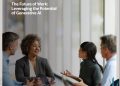 The future of work: Leveraging the potential of generative AI