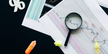 Photo by Nataliya Vaitkevich: https://www.pexels.com/photo/magnifying-glass-and-documents-6120217/